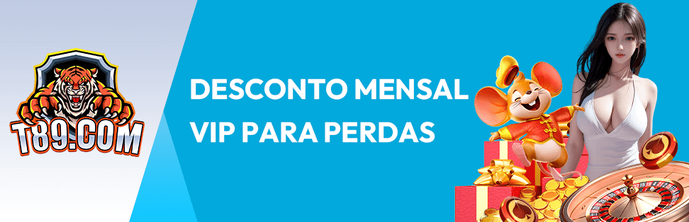 o qie fazer pra ganhar muito dinheiro